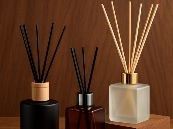 Home Diffusers